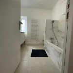 Spacious Of 120 M In