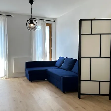 Spacious Of 120 M In Apartment Gujan-Mestras